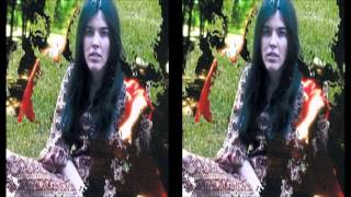 Perdimos Algo - Canción Inédita de Cecilia