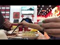 สะใภ้จีนพามาชิมข้าวขาหมูที่จีน | Ep.4