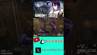 2025年8月29日