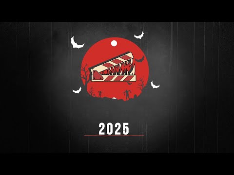 Cineminuto Reta Cinematográfica de Terror 2025