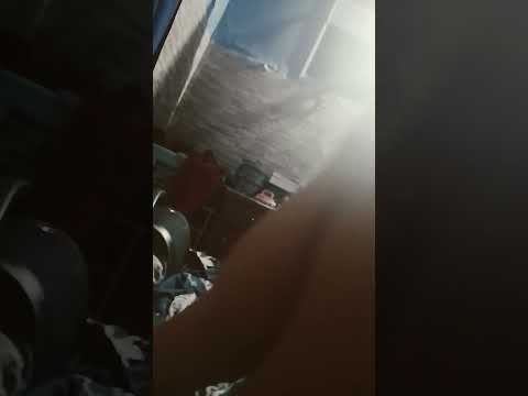 20 de diciembre de 2025