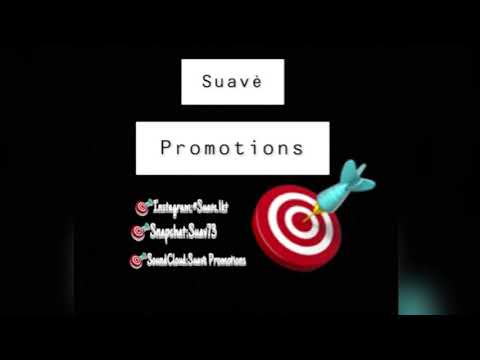 Hit Em Up Rondo - All In(FAST)🎯