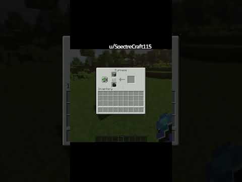 Minecraft | Funny Moments #170