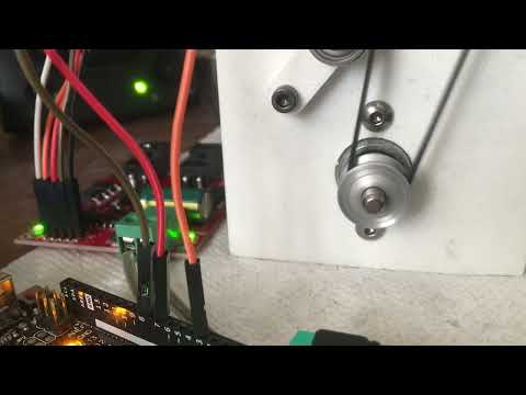 Engine Sound Simulator - 20000 RPM - V10 - 90 Degreee - 6 Speed