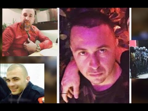 ”Mëkati” i Ramës me krimin/ Më pak vrasje në 2022 se në 3 dekada, ende mister fati i Ervis Martinajt