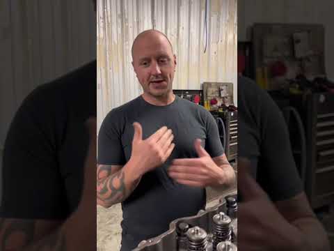 How To Know If Your Diesel Engine Oil Cooler Is Bad? HHP Can Help!