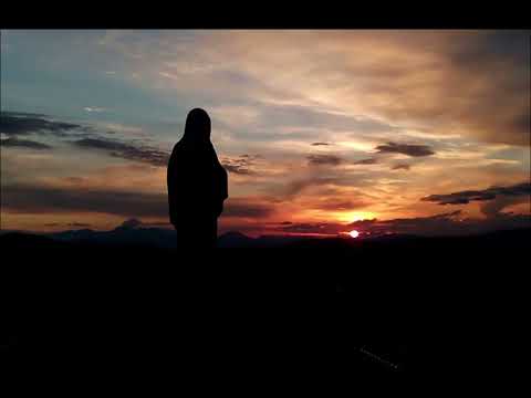 don Ivan Filipović, Međugorje 2006.