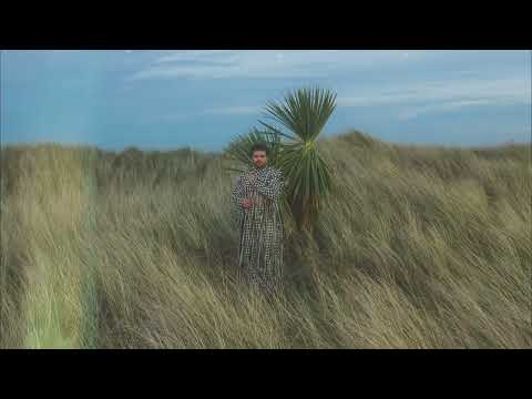 Jack Garratt – Carry Me (Official Sound)