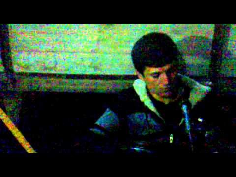 Cumali Ceylan - Son Bir Defa