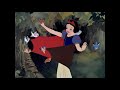 Snow White And The Seven Dwarfs 1937 Trailer 1 Movieclips Classic Trailers Movıeclips