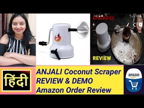 Coconut Scraper Coconut Scraper Machine Latest Price Manufacturers Suppliers