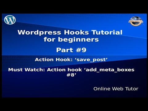 MUST WATCH, Scratch tutorials