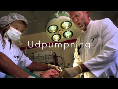 Film Om Unge Og Alkohol