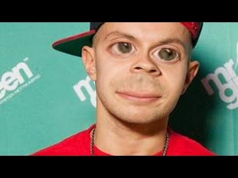 Uniikki, varo mitä toivot...