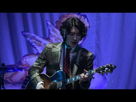 [190330] Wish - 잔나비(JANNABI) @전국투어 투게더_대구