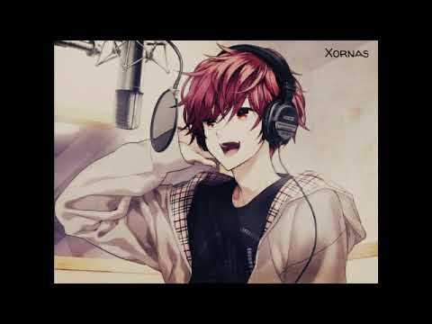 #xornas #nightcore #sunflower #remix