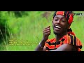 Ethiopian Music Asge Dansho