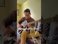 Honeysuckle Rose / Allan Reuss / George Van Eps / Chord Solo Style #jazzguitar #archtopguitar