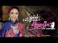 ภูต้นน้ำ ตำนานภูกระดึง กลอยใจ พีพี เ