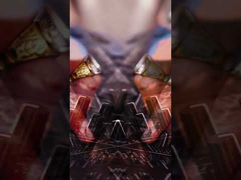 DNB Academy Full Circle –  TECHNIMATIC - 360 DJ SET - SUNSET ROOFTOP SESSION -JULY 8 2023