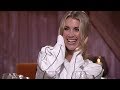 Tshawe Baqwa Vinni Stuck In My Head Hver Gang Vi Møtes 2018