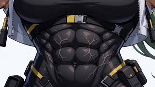 Download lagu FMG KINICOLA MUSCLE GROWTH FLUORITE mp3