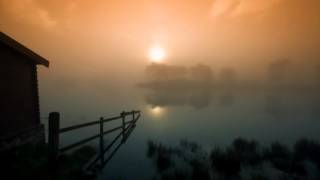 Illenium & Said The Sky ft. Jeza - In Your Wake