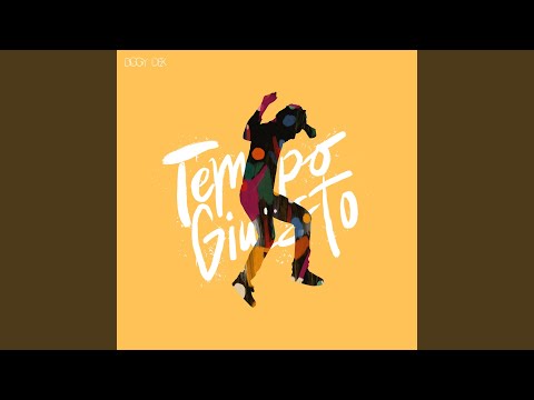 Video thumbnail for Tempo Giusto