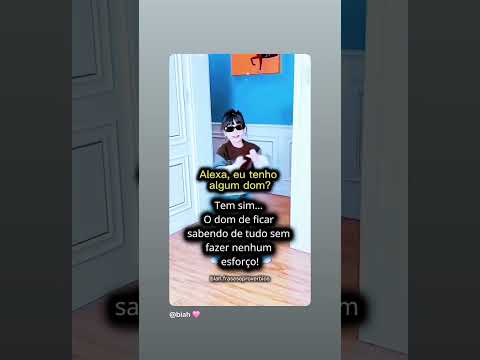 26 de agosto de 2025