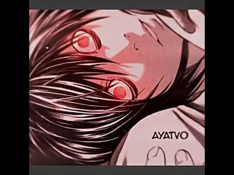 PDTHESAINT - Death Note - (prod. NGBeatPlug x PapaBless)