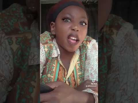 Bank!!! 😞So somebody can't even mistakenly pick 1k on the bank floor #youtubeshorts #comedy