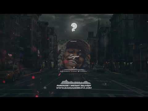 Rich Dunk x Dababy x Stunna 4 vegas type beat "Sugar" [Prod. by Baggage Beatz] Club Beat 2021
