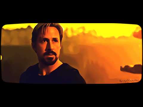 The Grey Man Movie - Song: Silver Bird ( Mark Lindsay )