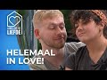 'Ik ben VERLIEFD op je!' ? | Lang Leve de Liefde #AFL51