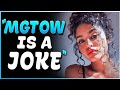 DELUSIONAL Modern Women Have DESTROYED Modern Dating Reason Why Men Are Walking Away From Dating