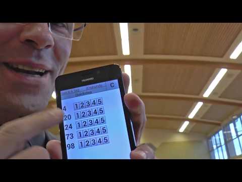 2017 09 23 BW Kottingbrunn MG