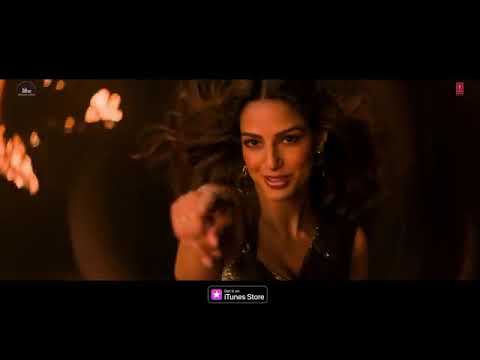 𝔹𝕒𝕒𝕘𝕙𝕚 4 𝕞𝕠𝕧𝕚𝕖 𝕜𝕒 𝕘𝕒𝕟𝕒 ⚡🫶❤️‍🩹❤️‍🩹