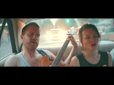 Le Very - The Myth Of The Blade (One Take Acoustic Live)