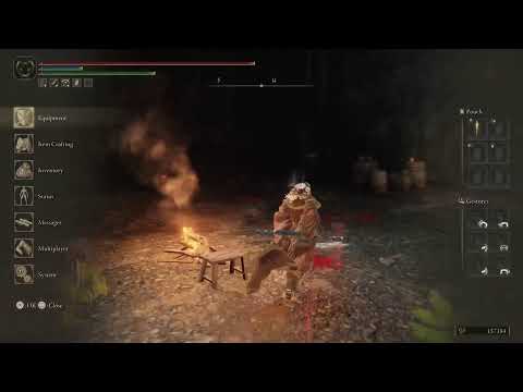 Quest to Beat Elden Ring