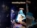 Recording Dance 2023 Trending Shorts Viral Viralshort Comedy Youtubeshorts Dance Village