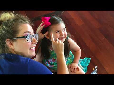 Swamplight Summer 2018