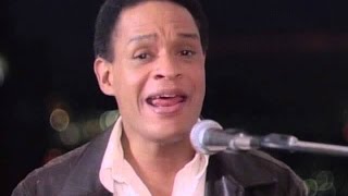 Download lagu Al Jarreau - Tell Me What I Gotta Do mp3 Download lagu Al Jarreau - Tell Me What I Gotta Do mp3
