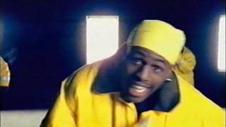 Benz - Urban City Girl