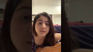 Download lagu Bulan Sutena - Merindukanmu cover Dash Uciha mp3