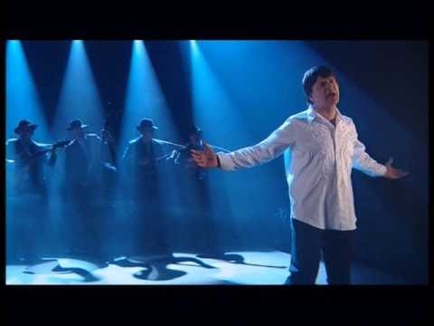 Zdravko Colic - Svadbarskim sokakom - (Official Video)