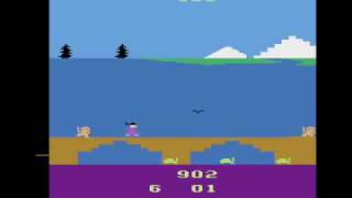 Alices Abenteuer for the Atari 2600