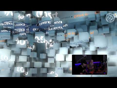 Revision 2019 - Compo - Executable Music