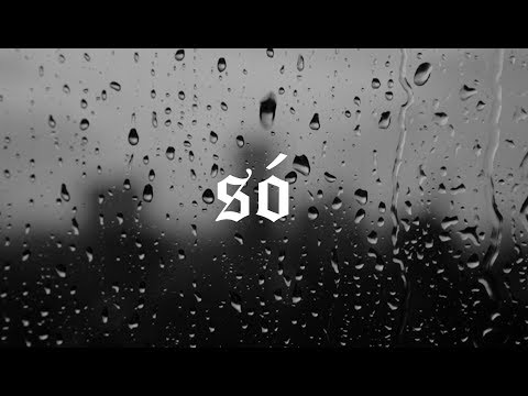 Só video