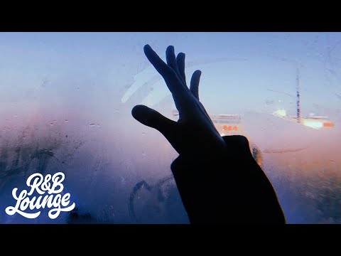 Erin Kaith - Temporary Love