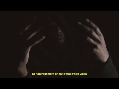 Video thumbnail for SANSTRE$$$